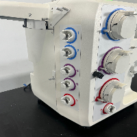 Fresenius Kabi Lovo Automated Cell Processing System image 3